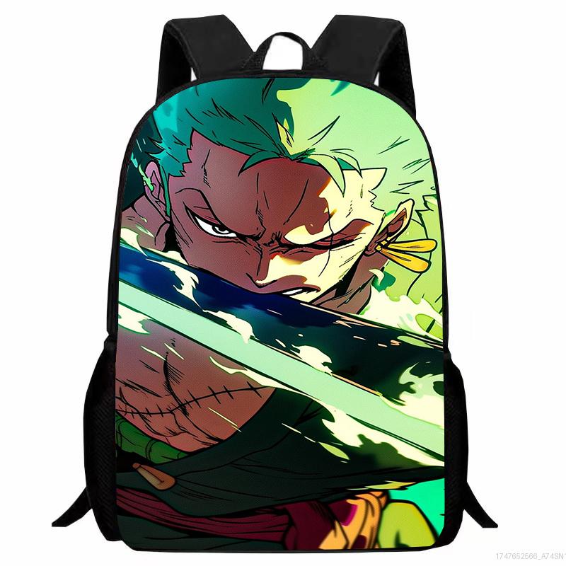 HAIZEW 10013-20250519-190236_Schoolbag-HAIZEW-10013_1747652566_A74SN1.jpg